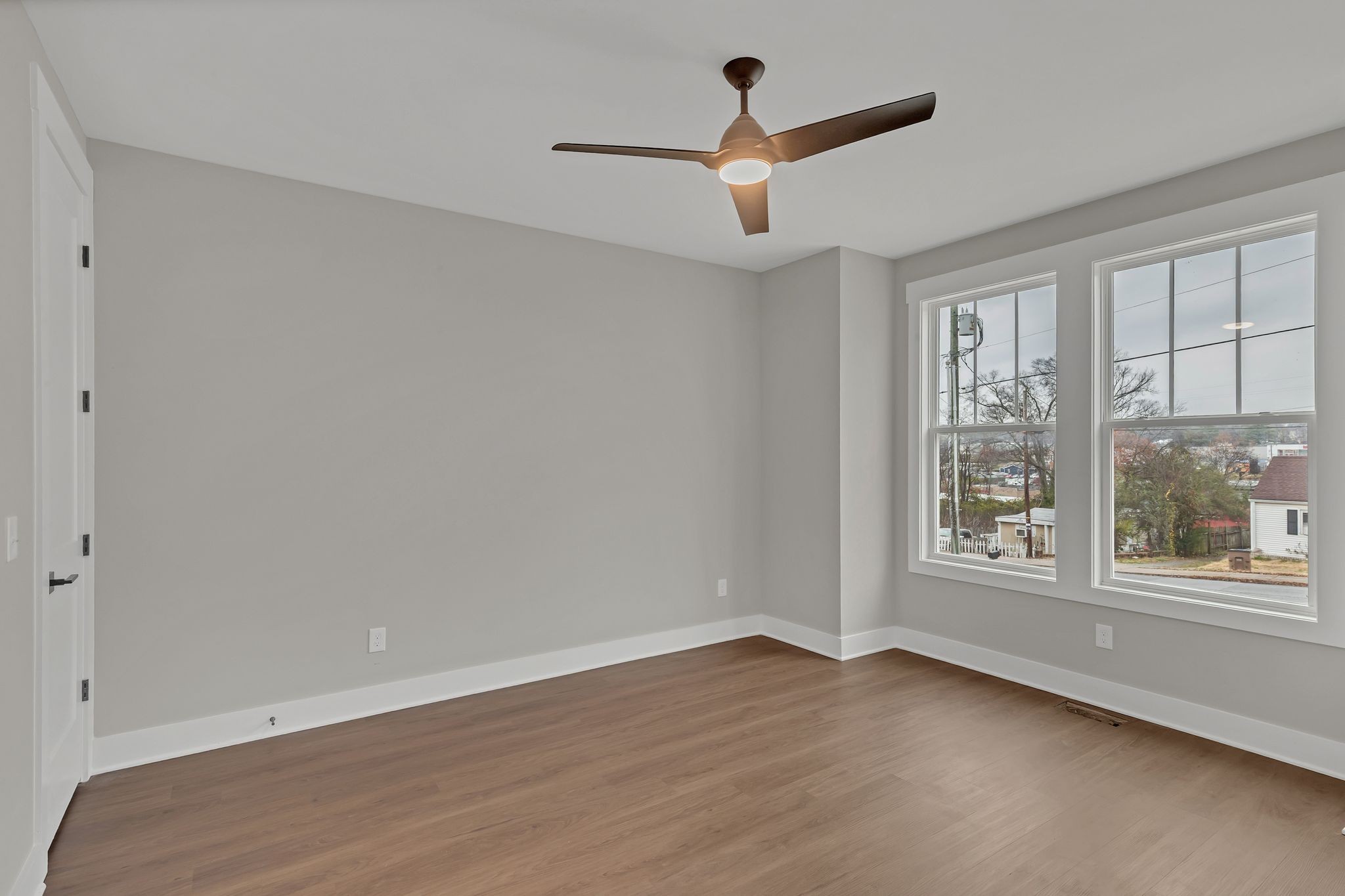 200A Queen Avenue Nashville TN 37207