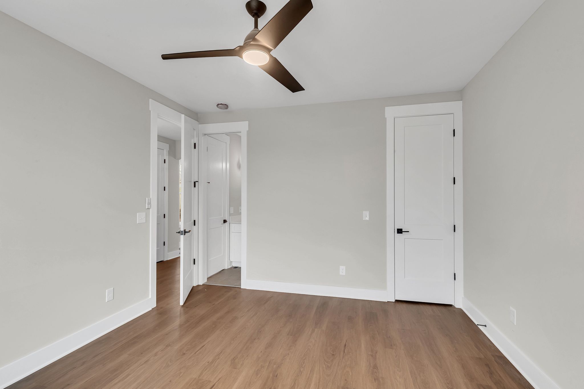 200A Queen Avenue Nashville TN 37207