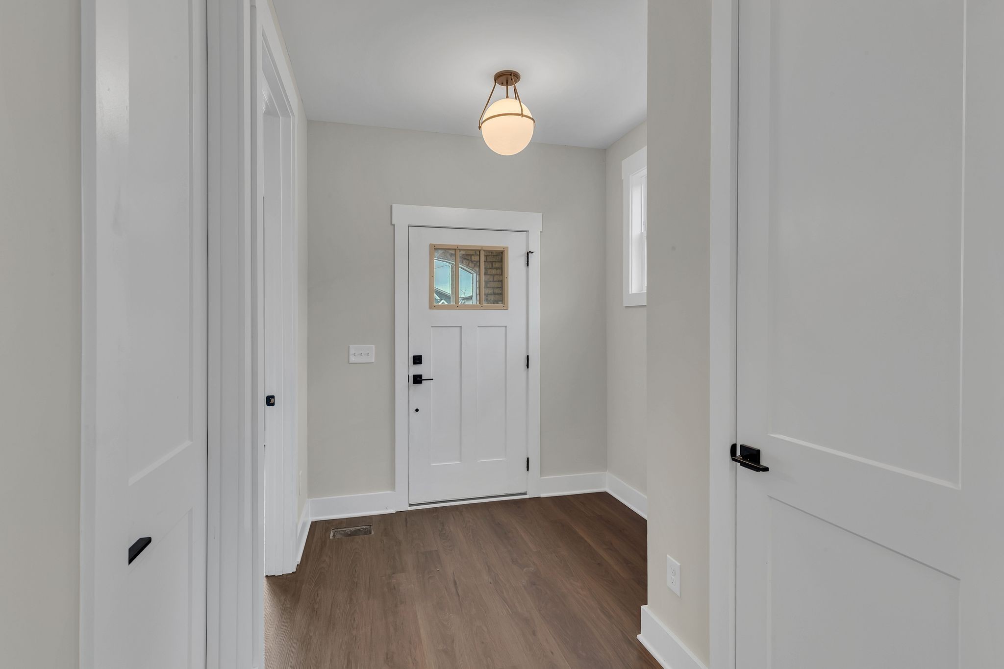 200A Queen Avenue Nashville TN 37207