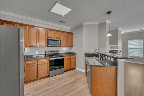 1033 Park Run Drive Franklin TN 37067