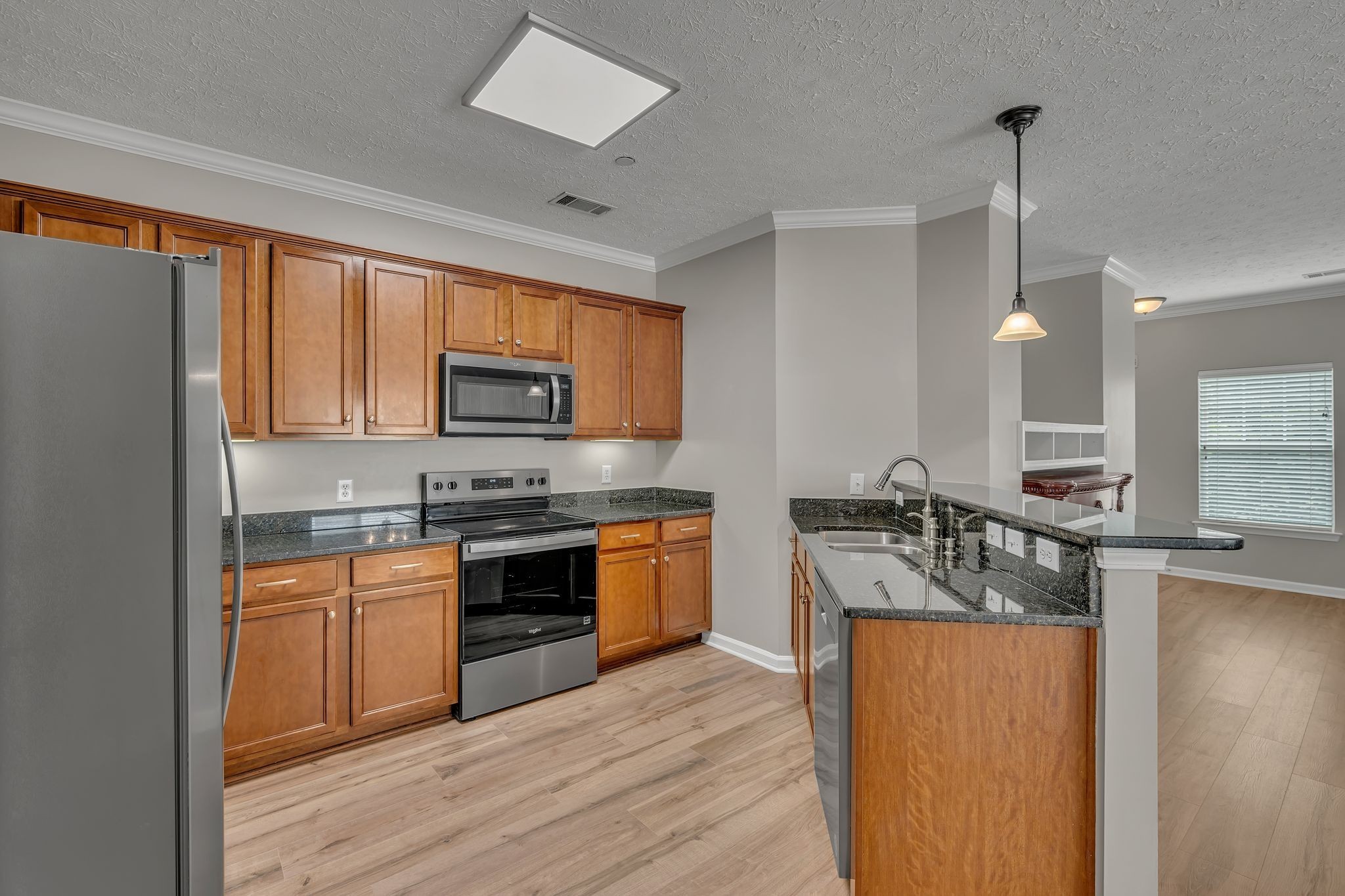 1033 Park Run Drive Franklin TN 37067