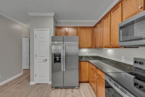 1033 Park Run Drive Franklin TN 37067