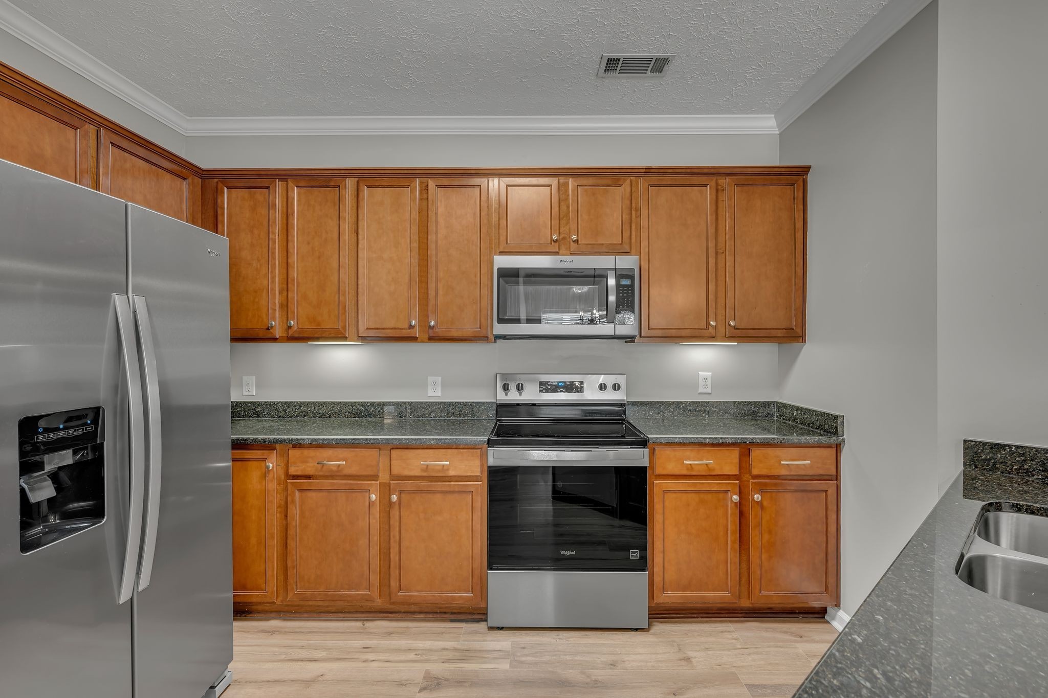 1033 Park Run Drive Franklin TN 37067