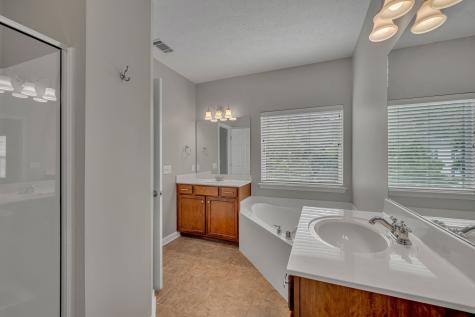 1033 Park Run Drive Franklin TN 37067