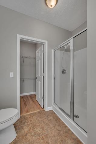 1033 Park Run Drive Franklin TN 37067
