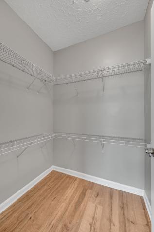 1033 Park Run Drive Franklin TN 37067