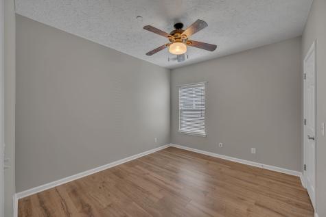 1033 Park Run Drive Franklin TN 37067