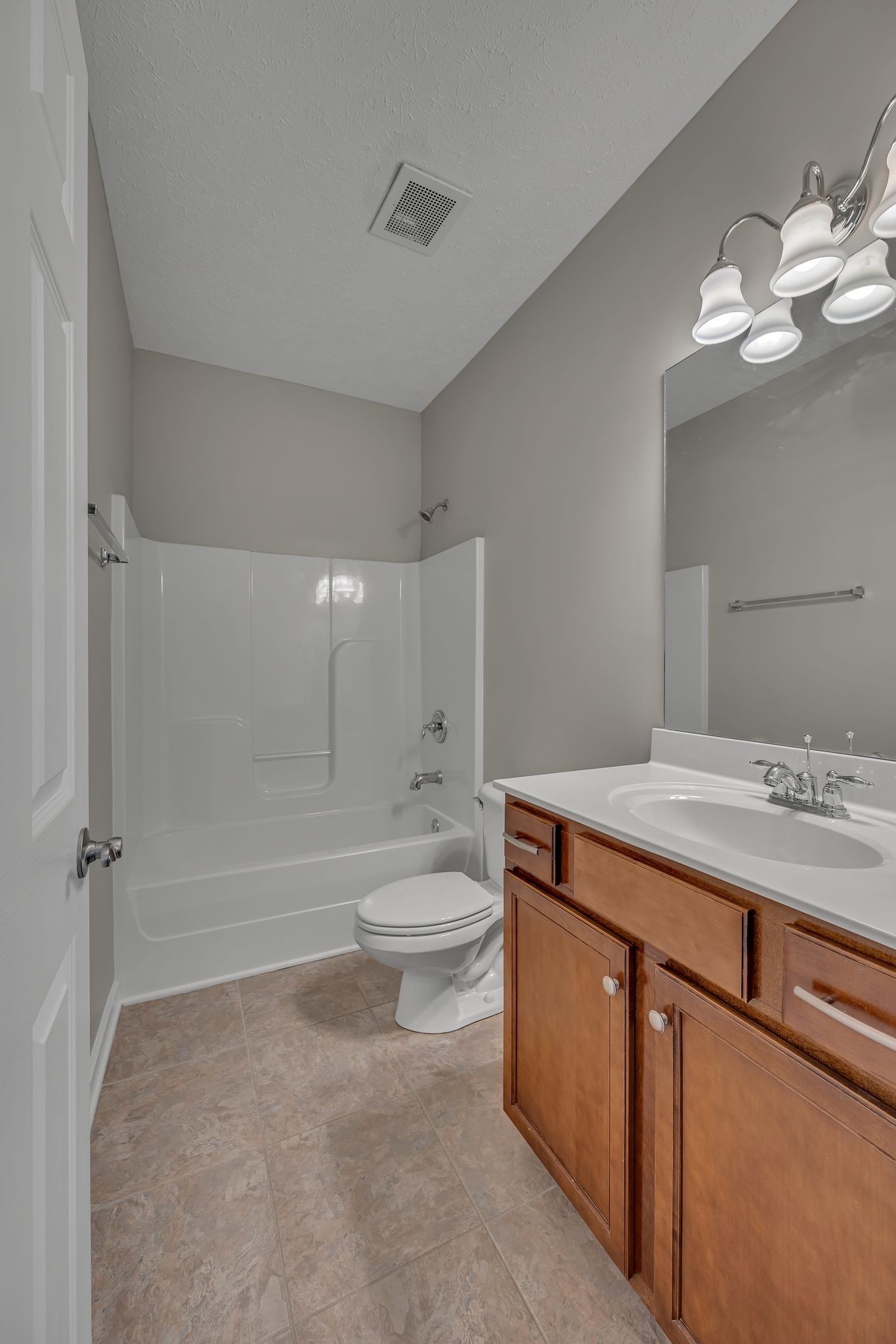1033 Park Run Drive Franklin TN 37067