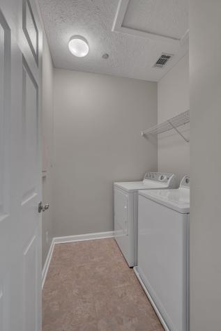 1033 Park Run Drive Franklin TN 37067