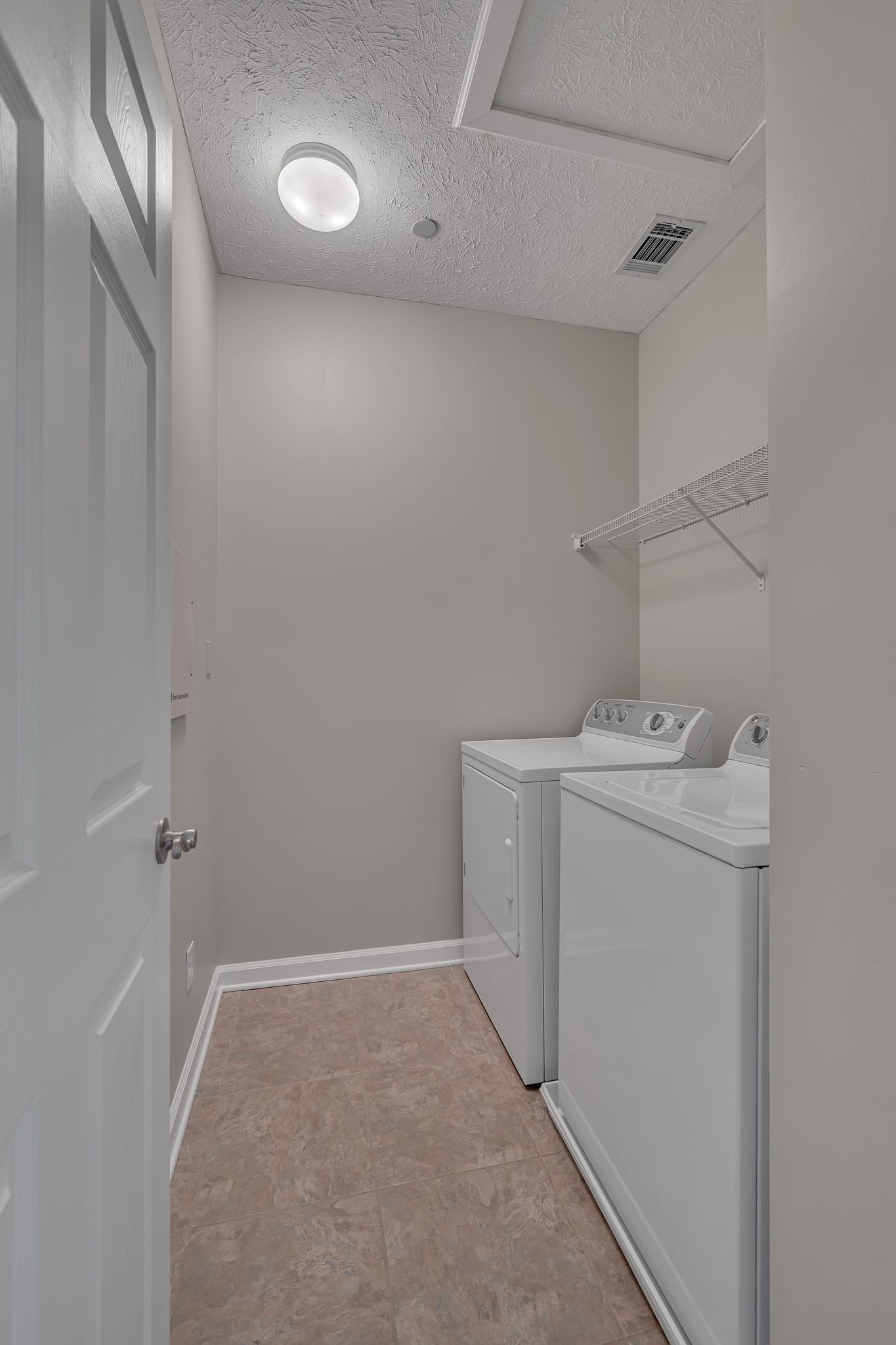 1033 Park Run Drive Franklin TN 37067
