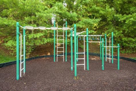 1033 Park Run Drive Franklin TN 37067