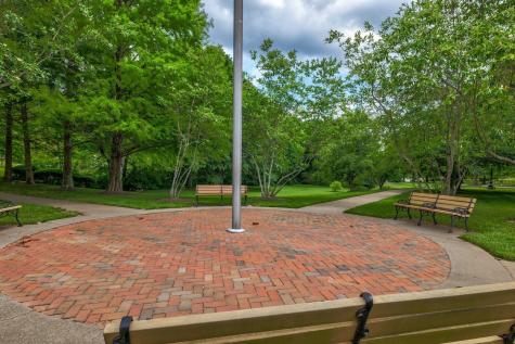1033 Park Run Drive Franklin TN 37067