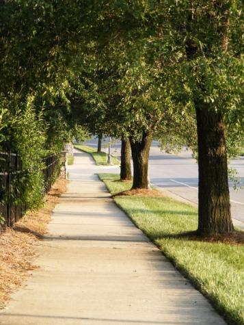 1033 Park Run Drive Franklin TN 37067