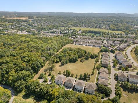 1033 Park Run Drive Franklin TN 37067