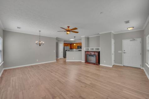 1033 Park Run Drive Franklin TN 37067