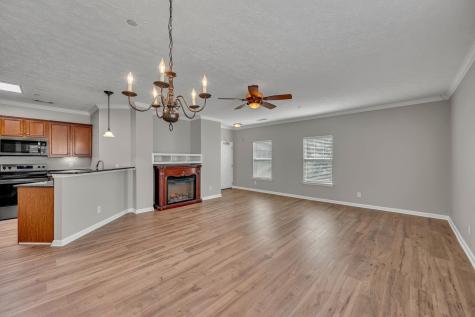 1033 Park Run Drive Franklin TN 37067