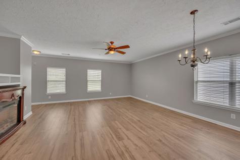 1033 Park Run Drive Franklin TN 37067