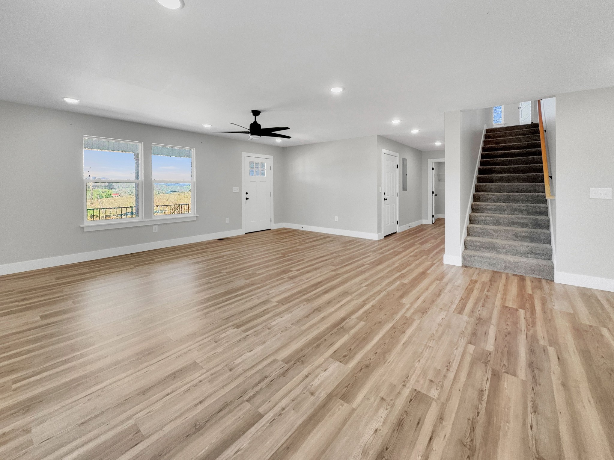 95 Scenic Lane Hartsville TN 37074