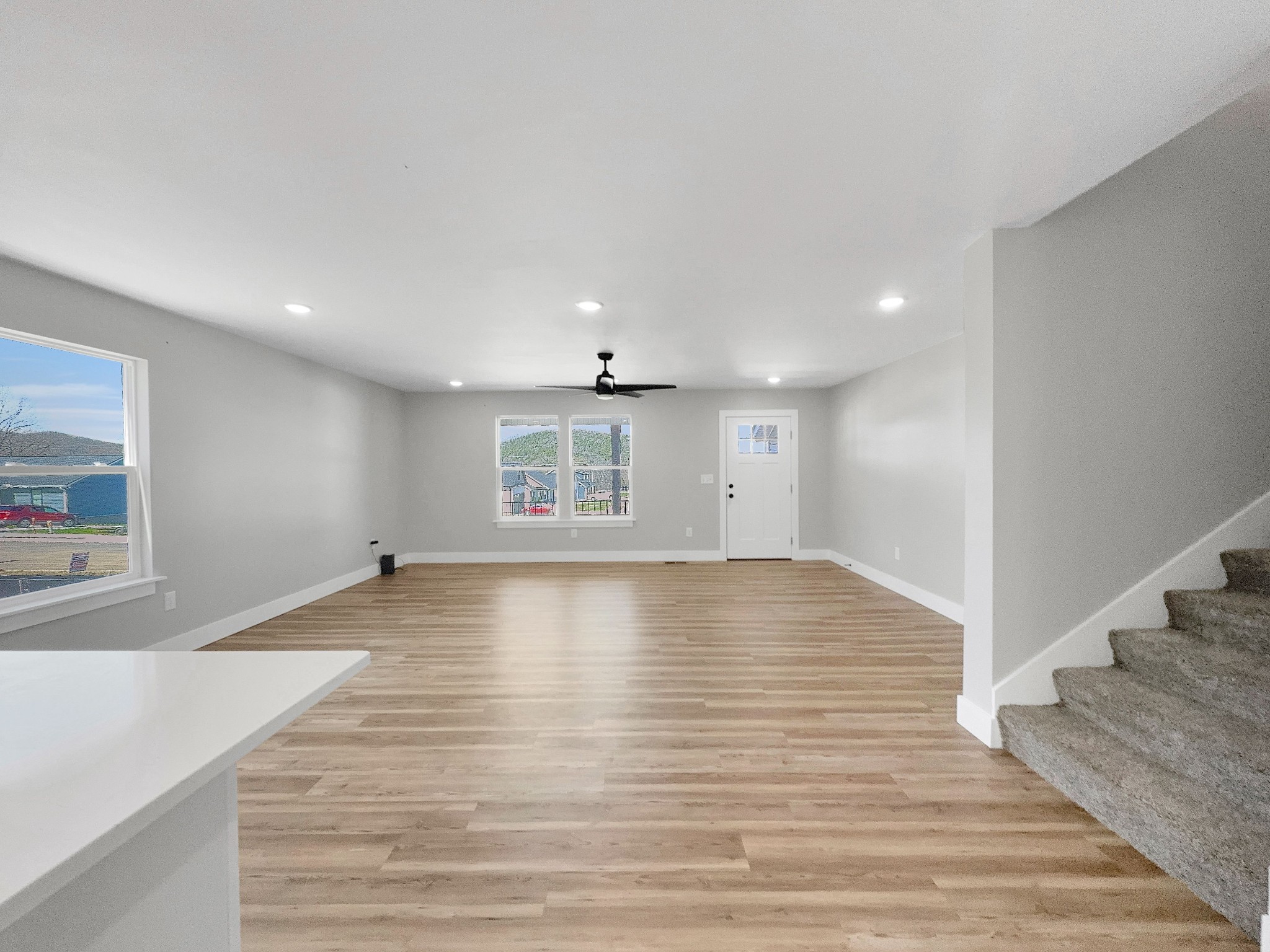95 Scenic Lane Hartsville TN 37074