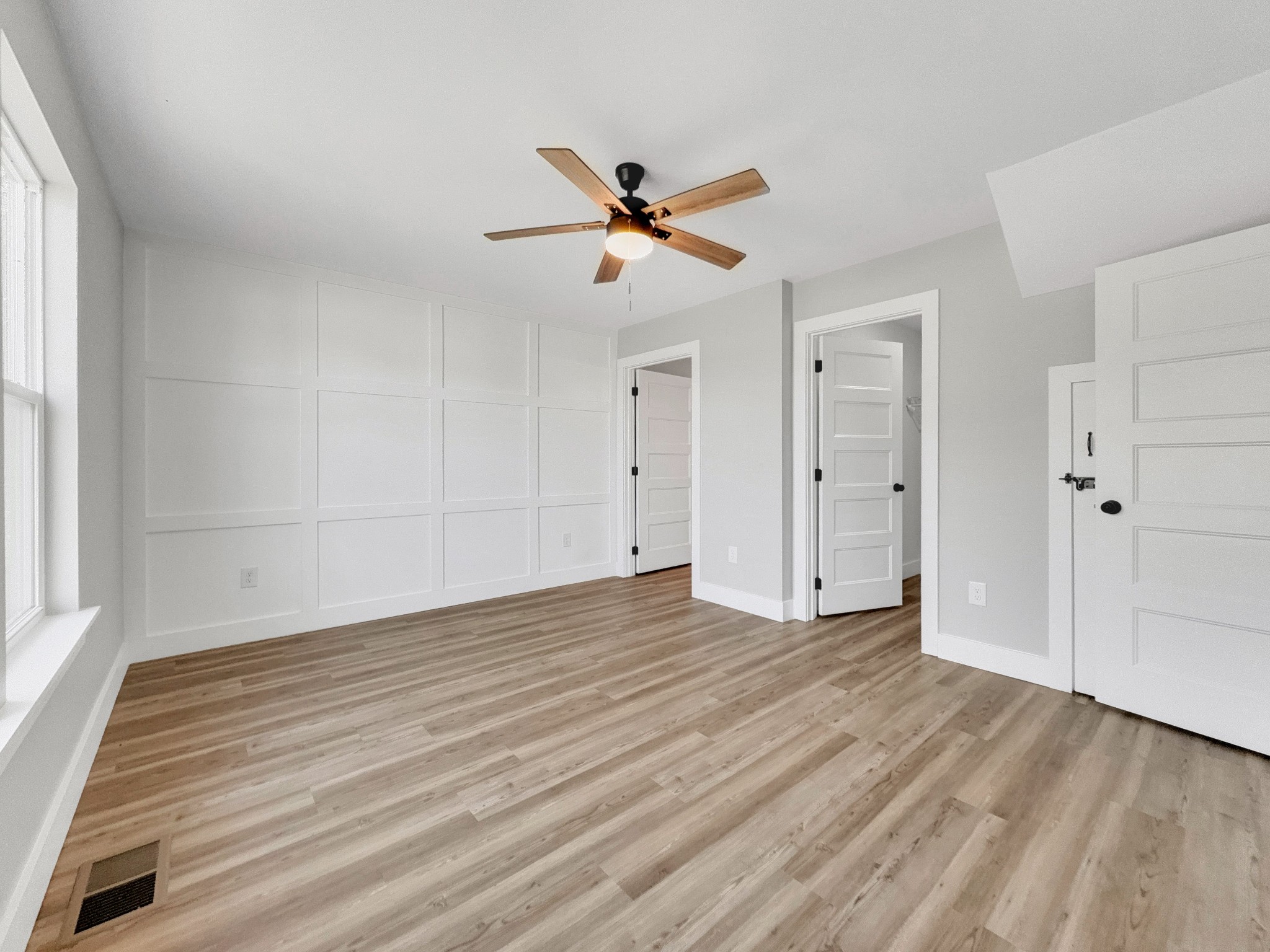 95 Scenic Lane Hartsville TN 37074