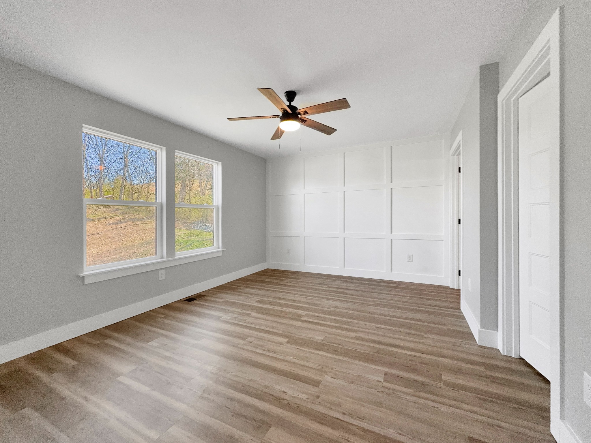 95 Scenic Lane Hartsville TN 37074