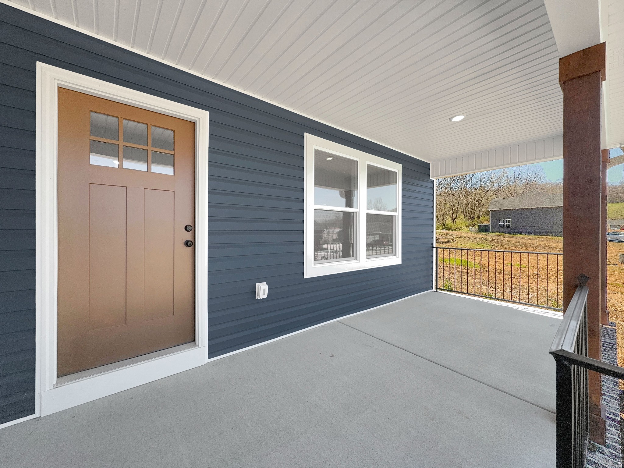 95 Scenic Lane Hartsville TN 37074