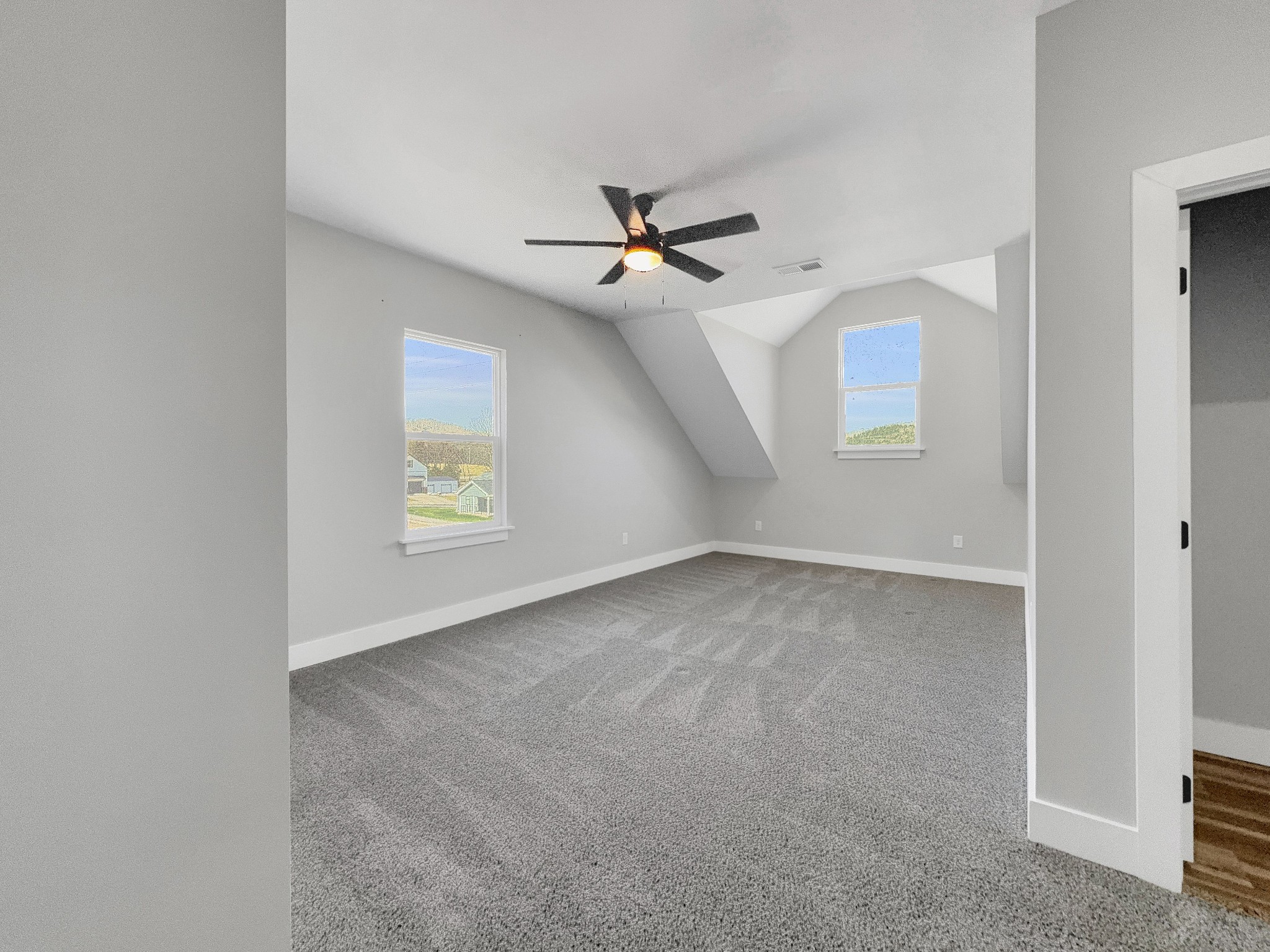 95 Scenic Lane Hartsville TN 37074