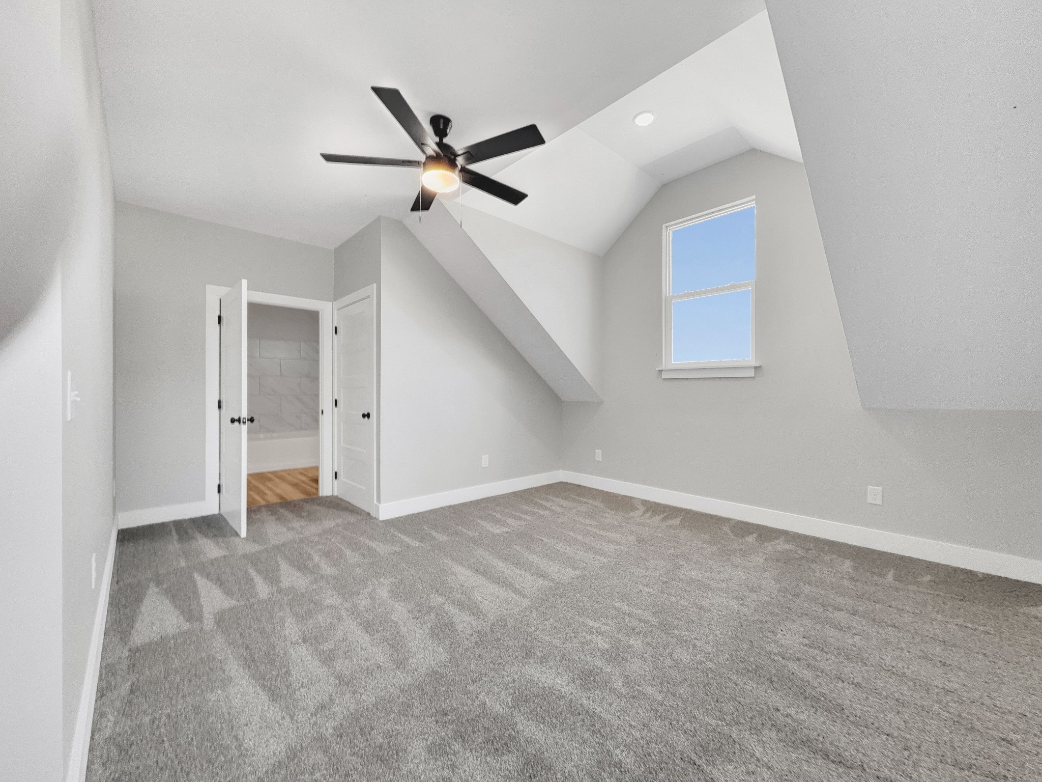 95 Scenic Lane Hartsville TN 37074
