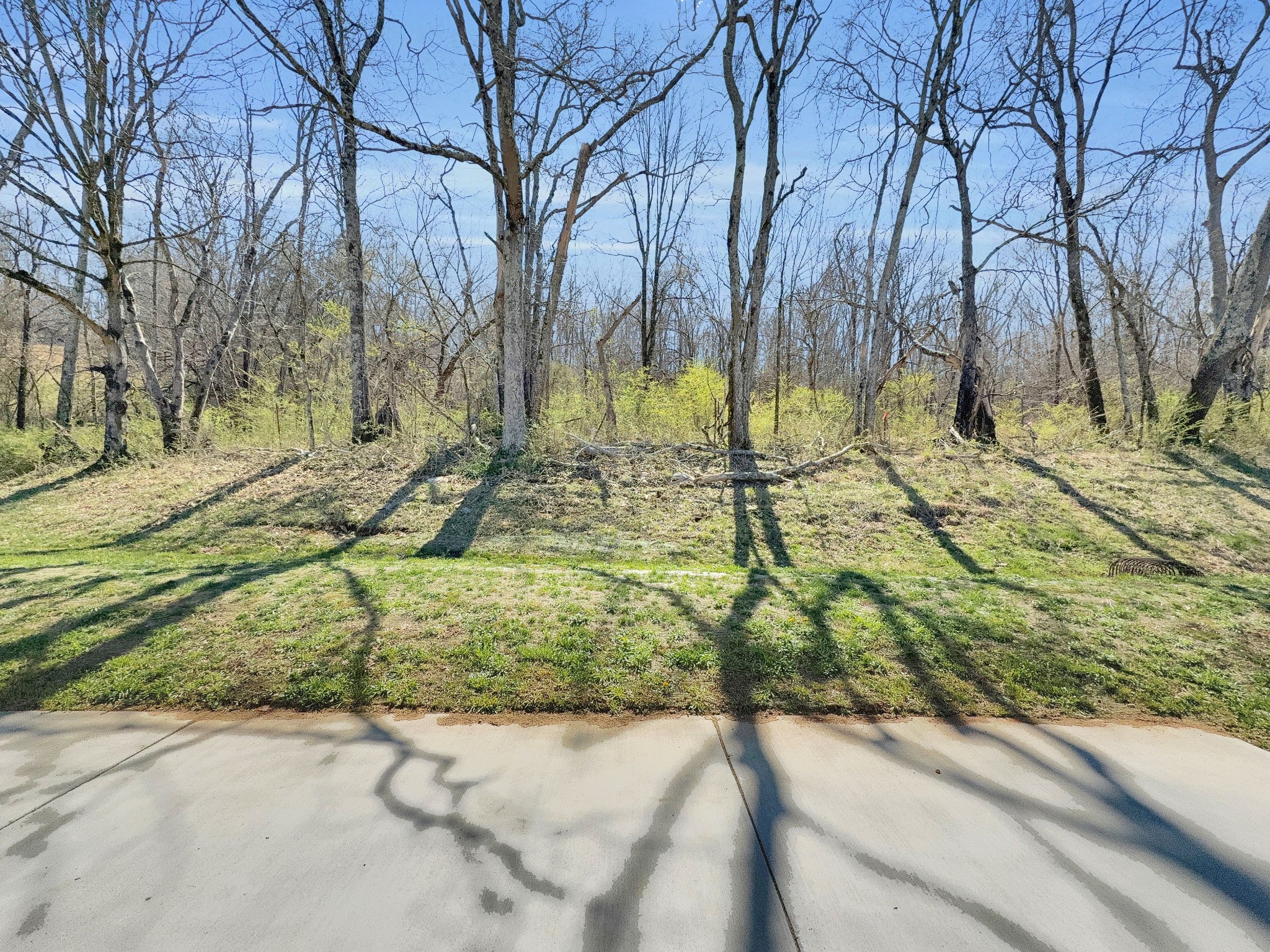 95 Scenic Lane Hartsville TN 37074