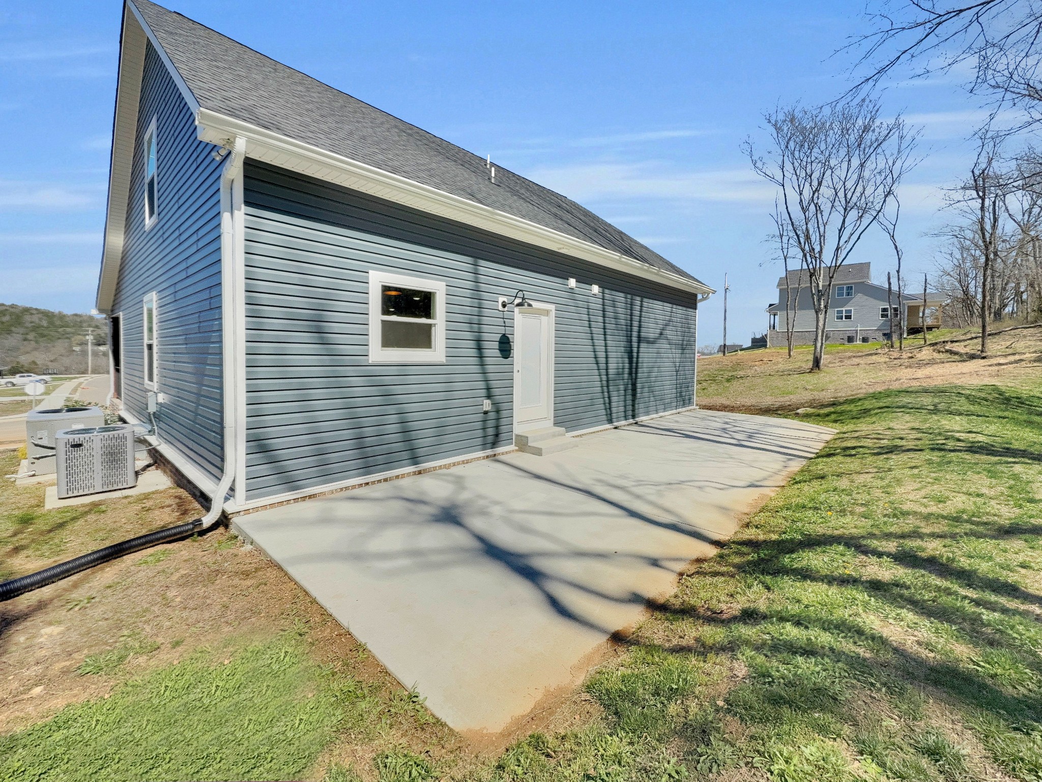 95 Scenic Lane Hartsville TN 37074