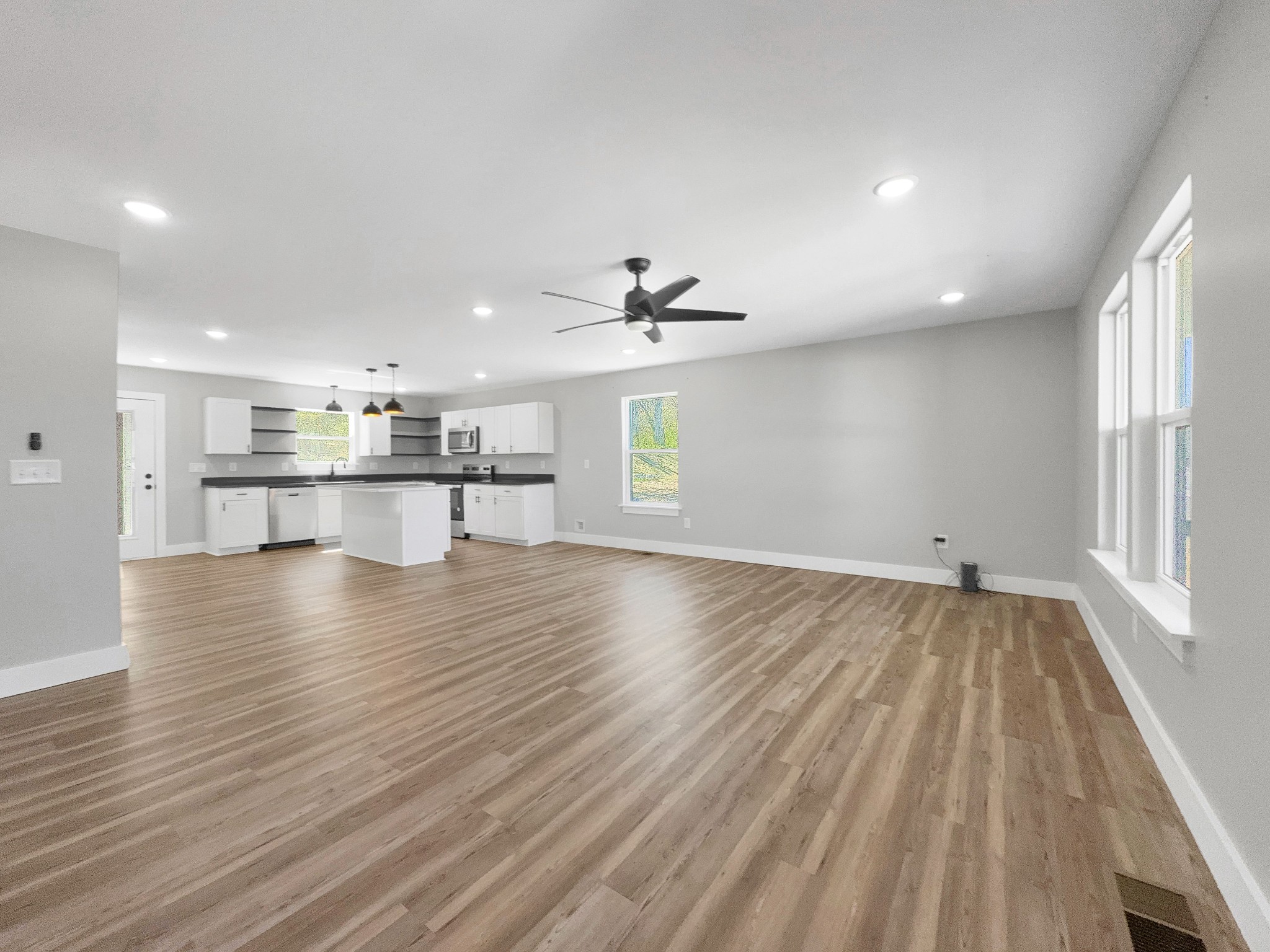 95 Scenic Lane Hartsville TN 37074