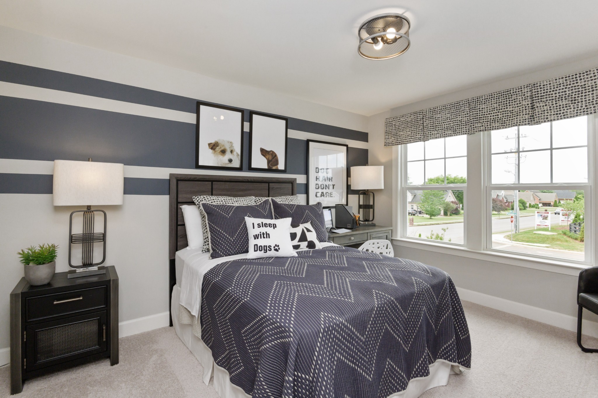 513 Pine Valley Road Mount Juliet TN 37122