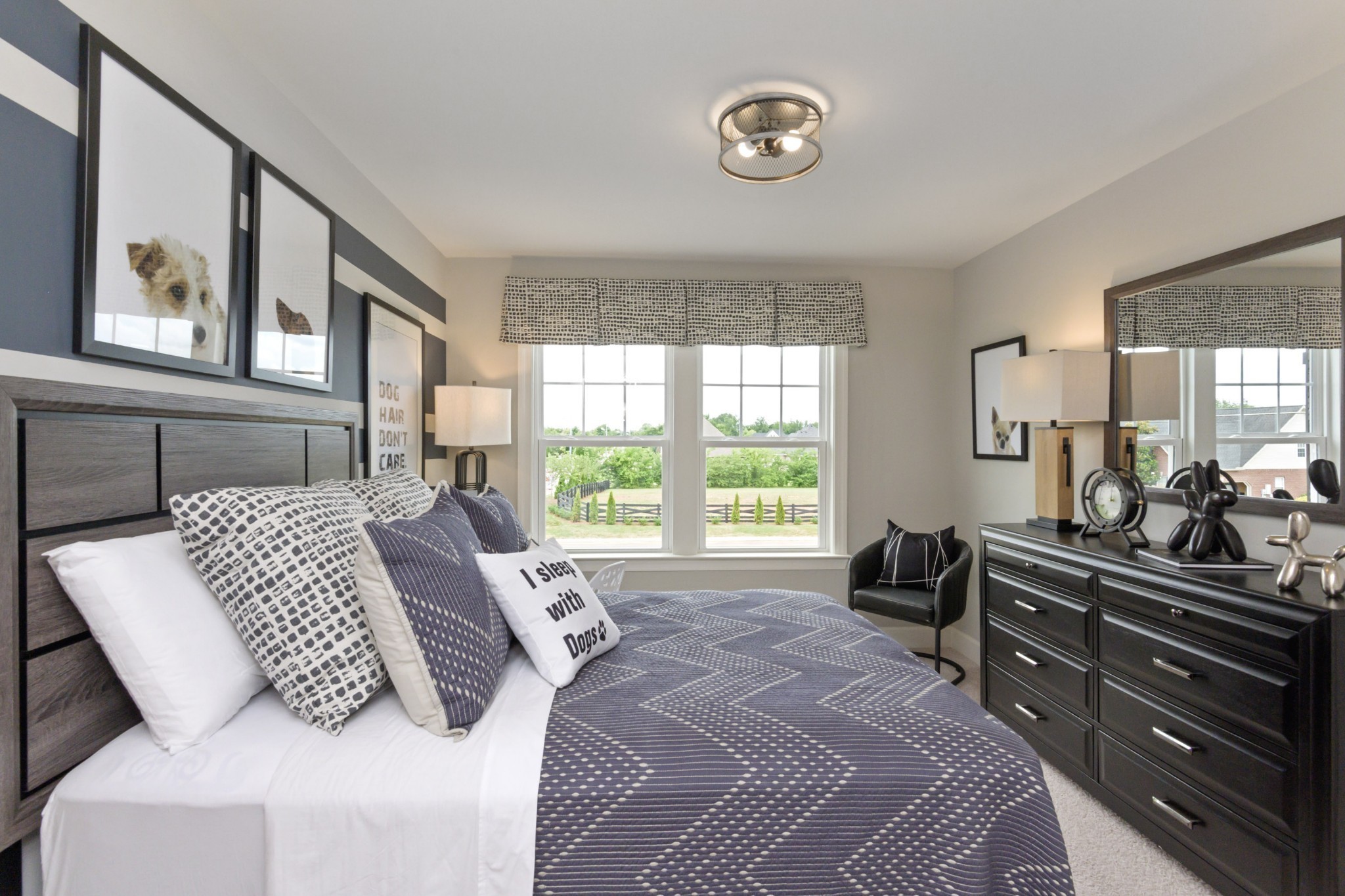 513 Pine Valley Road Mount Juliet TN 37122