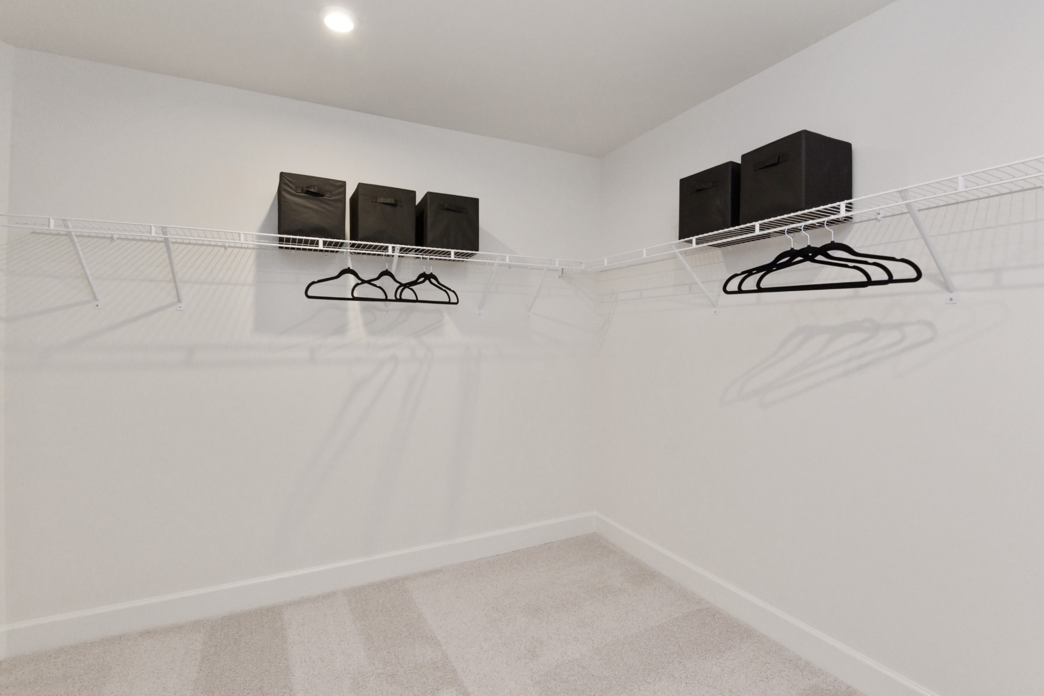 513 Pine Valley Road Mount Juliet TN 37122