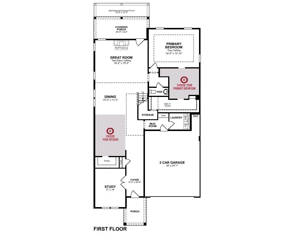 513 Pine Valley Road Mount Juliet TN 37122