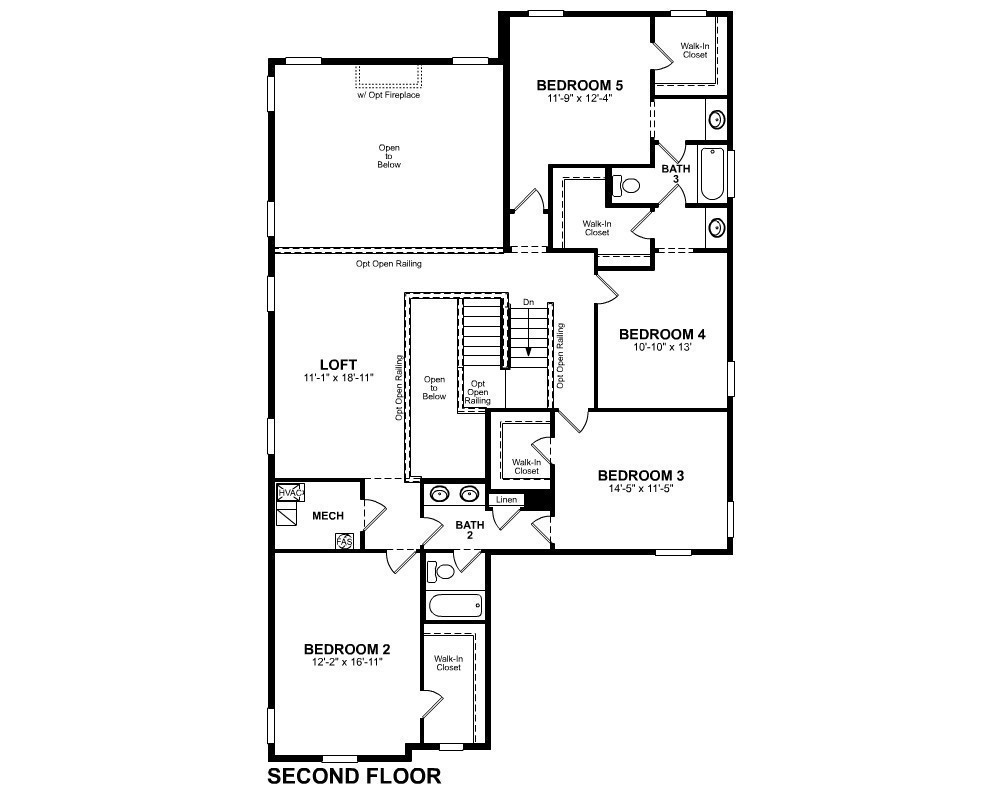 513 Pine Valley Road Mount Juliet TN 37122