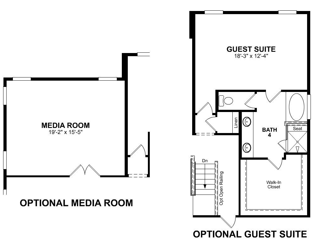 513 Pine Valley Road Mount Juliet TN 37122