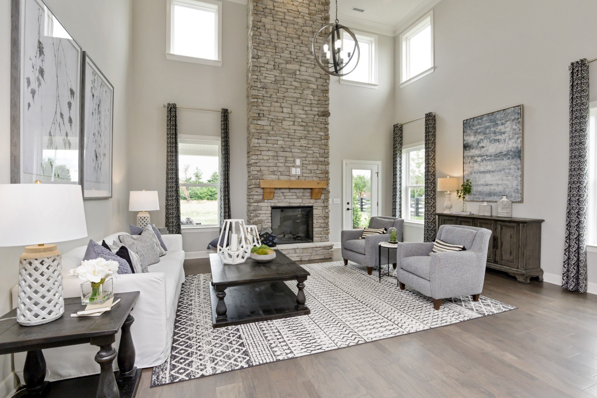 513 Pine Valley Road Mount Juliet TN 37122