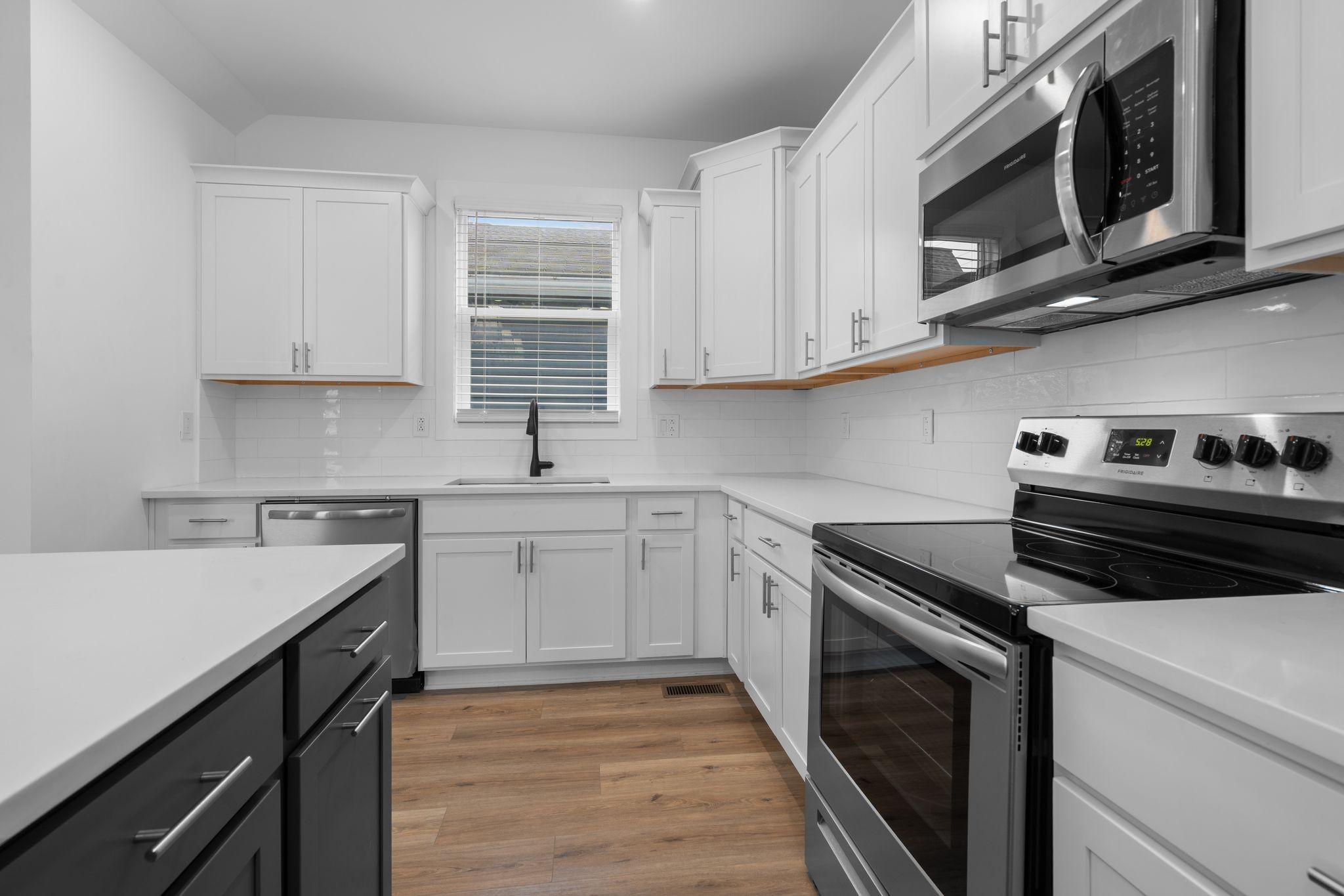 1212 Jackson Street Nashville TN 37208