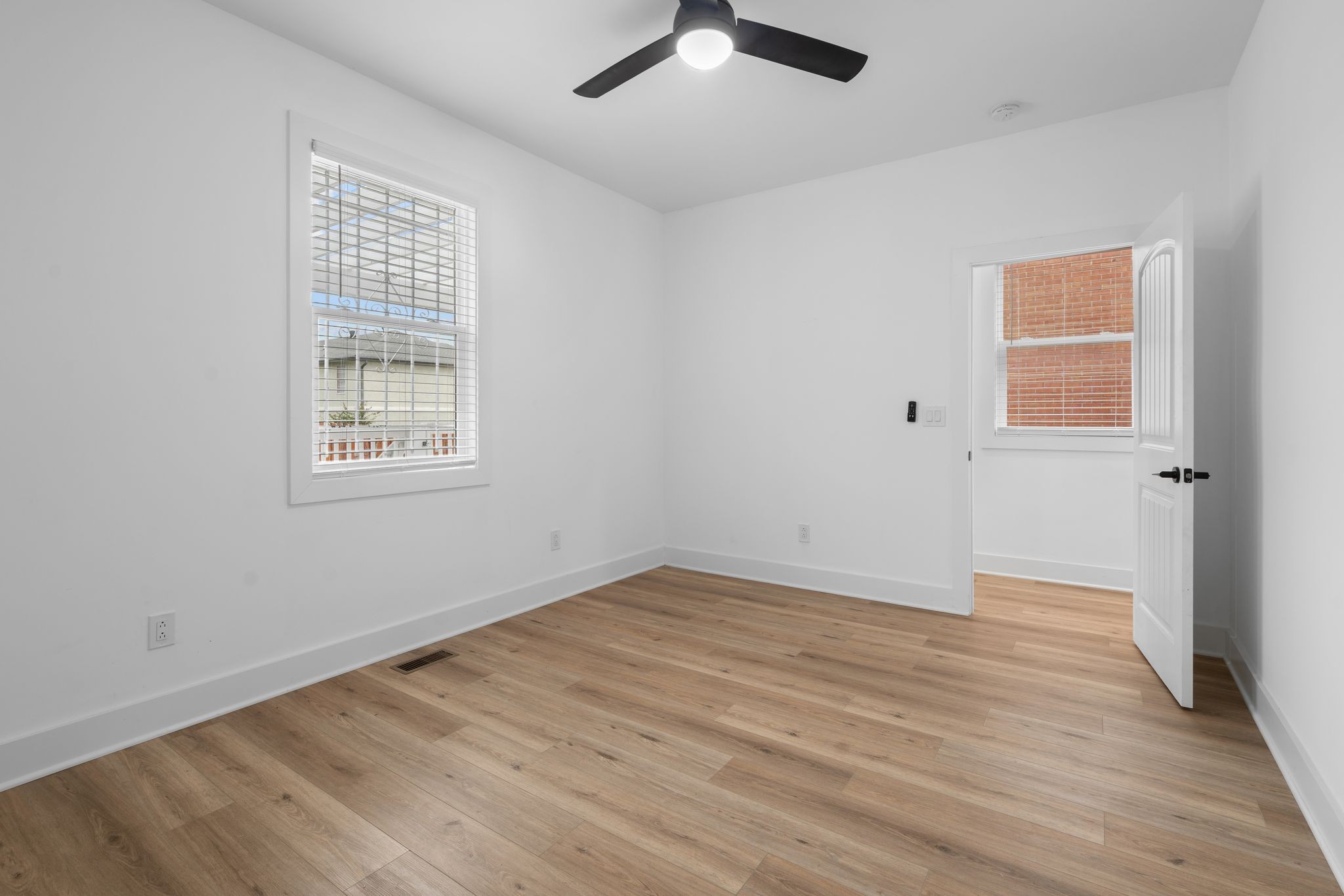 1212 Jackson Street Nashville TN 37208
