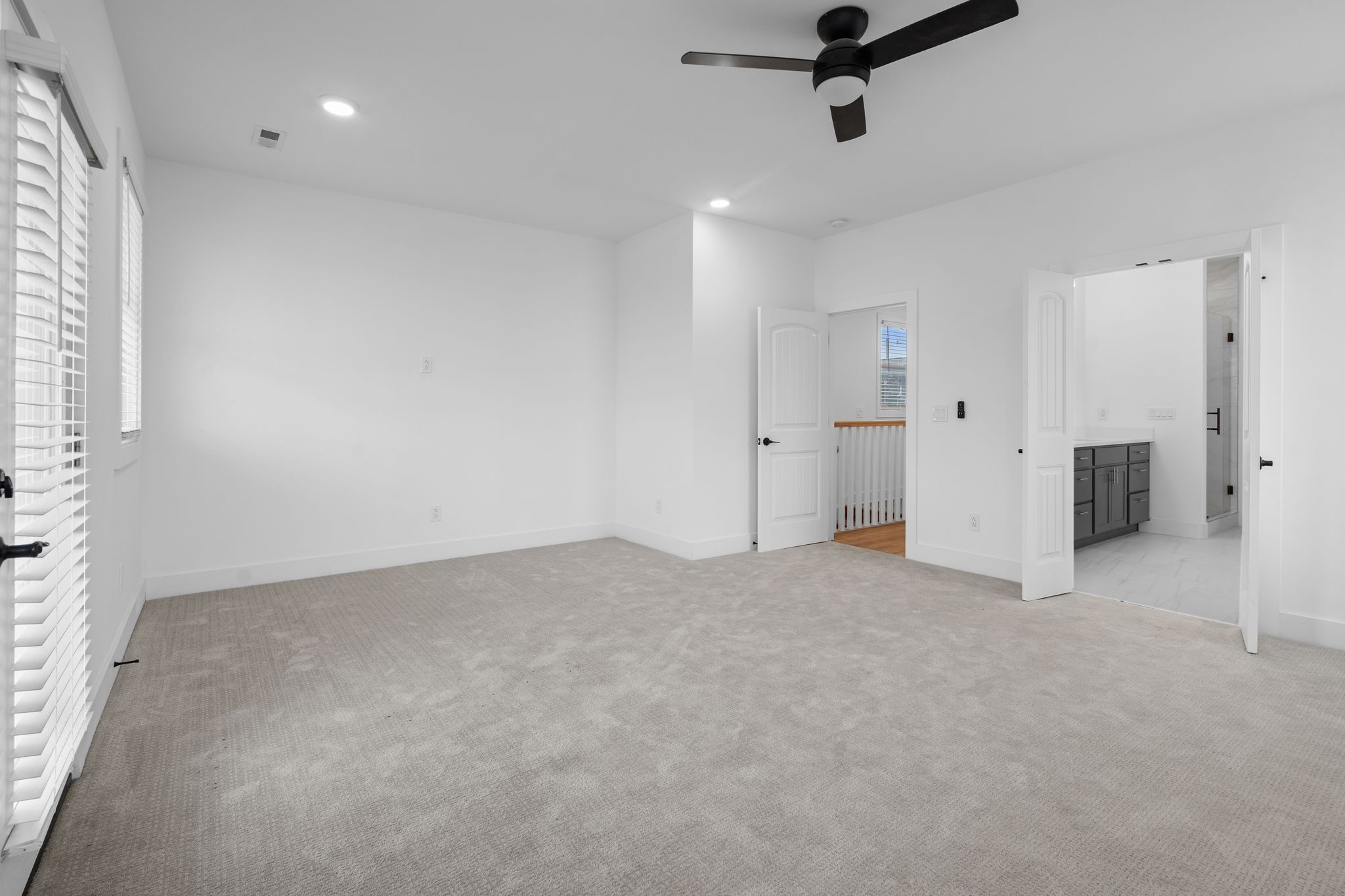 1212 Jackson Street Nashville TN 37208