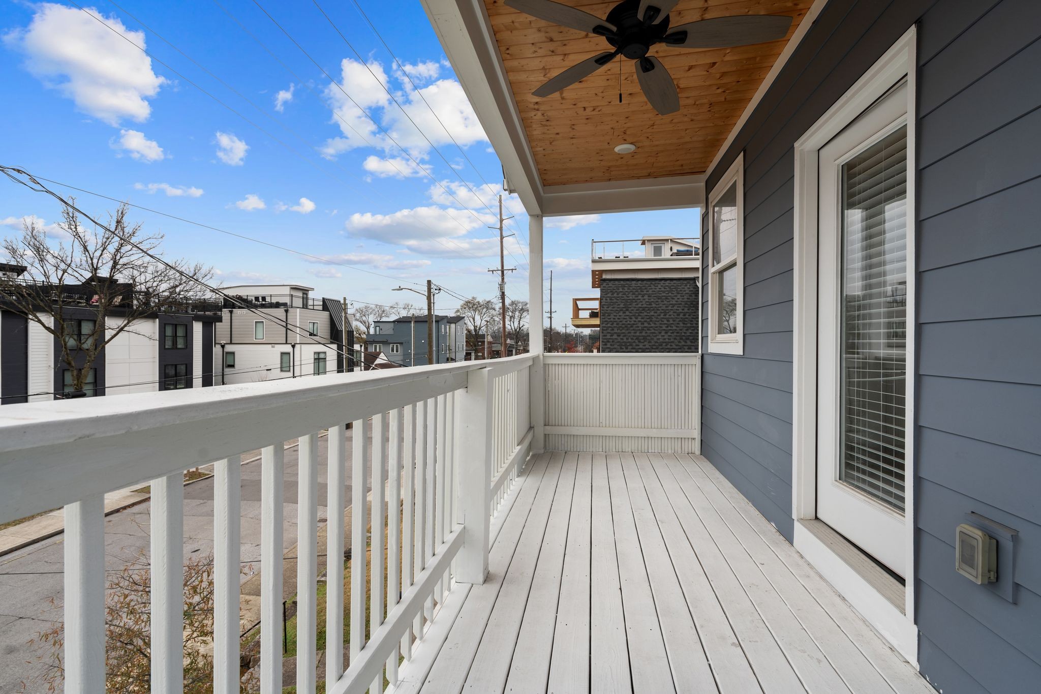 1212 Jackson Street Nashville TN 37208