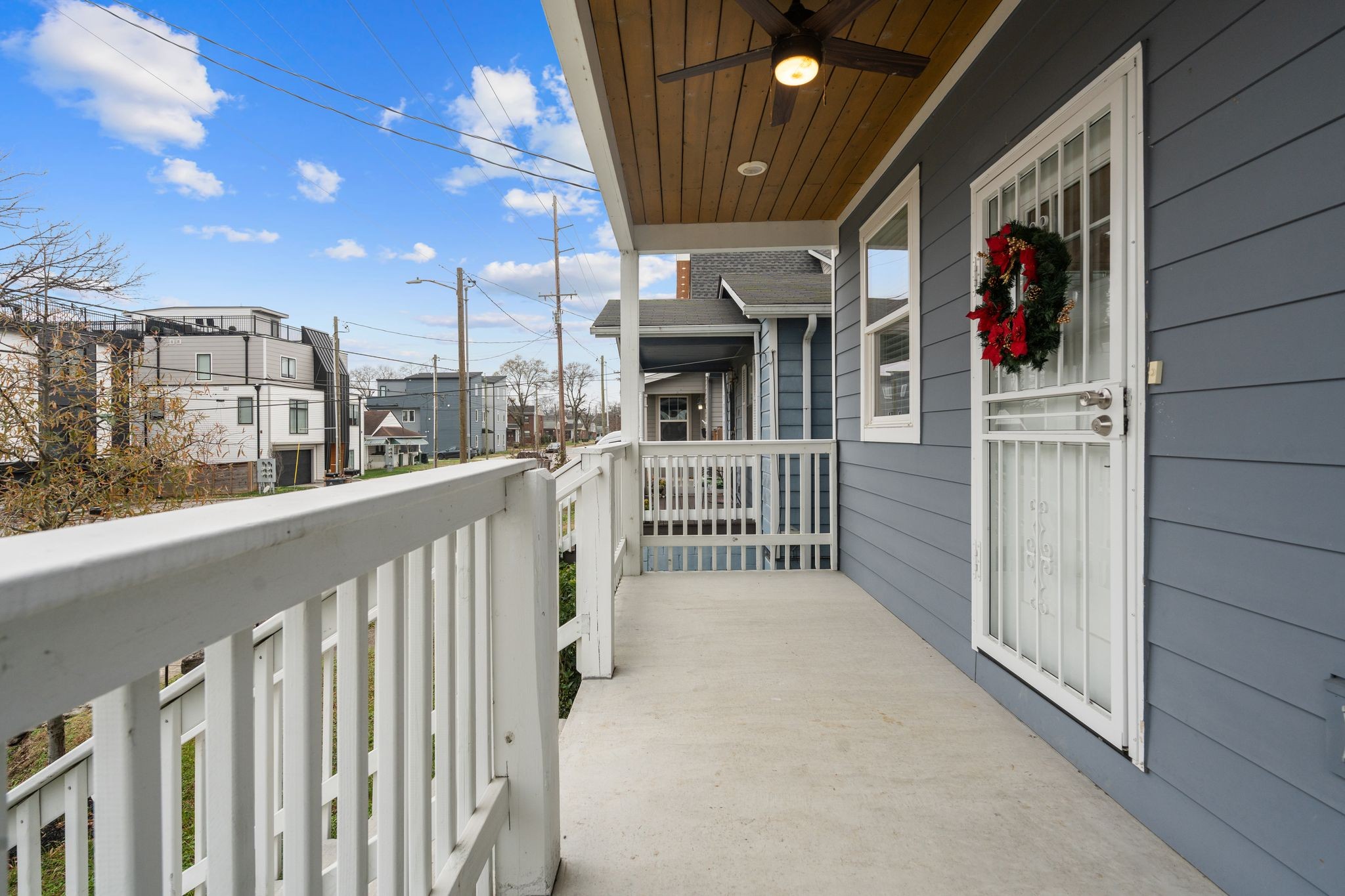 1212 Jackson Street Nashville TN 37208