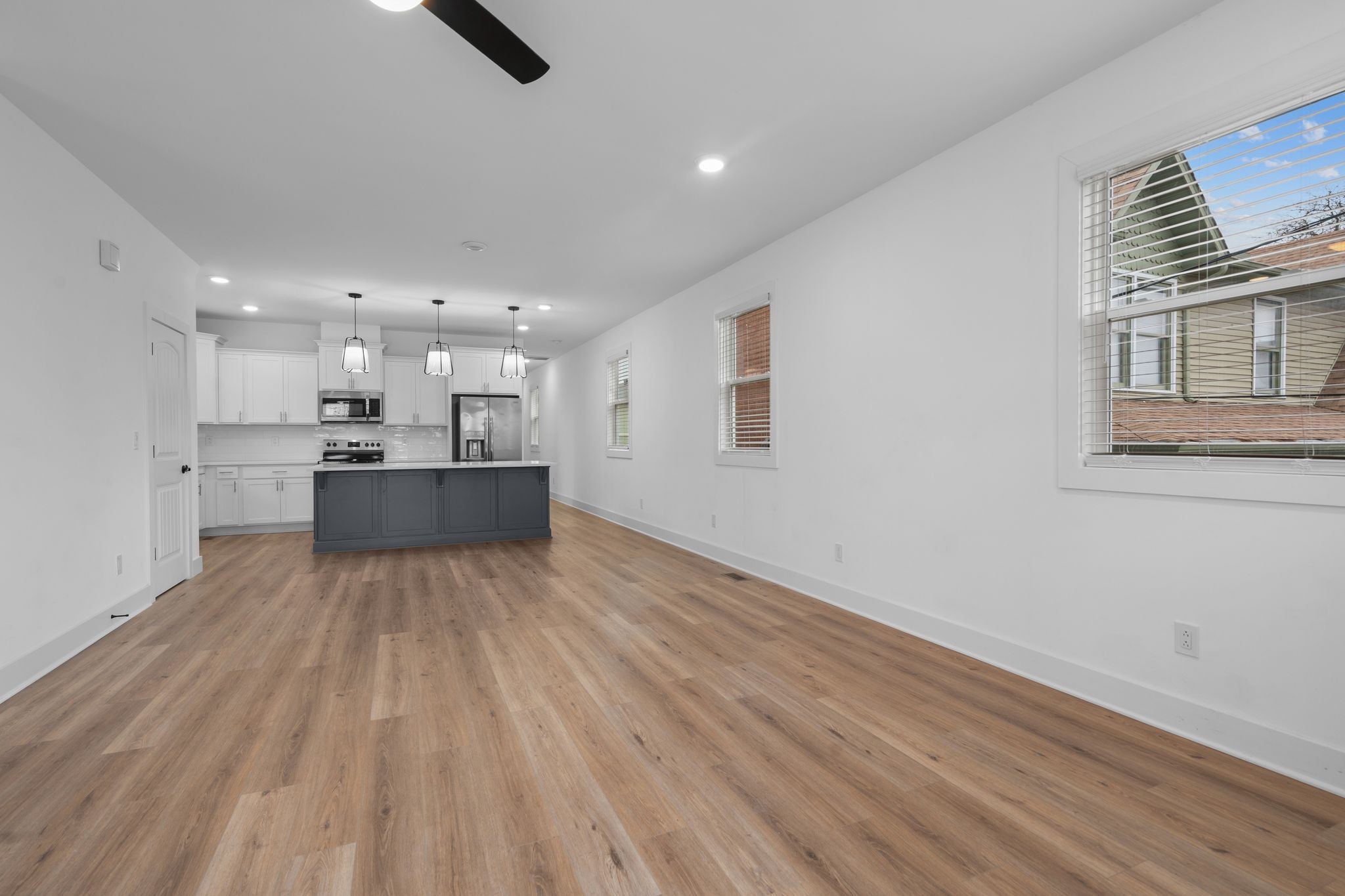 1212 Jackson Street Nashville TN 37208