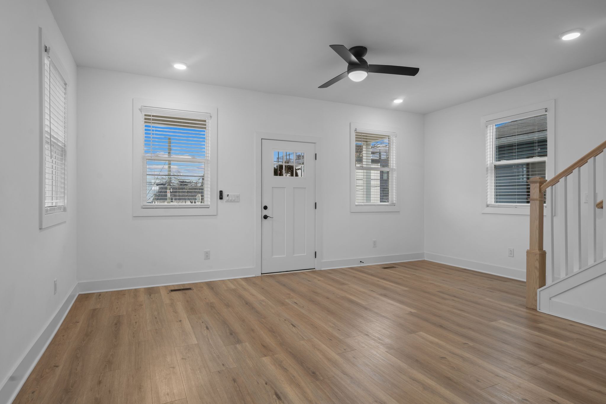 1212 Jackson Street Nashville TN 37208
