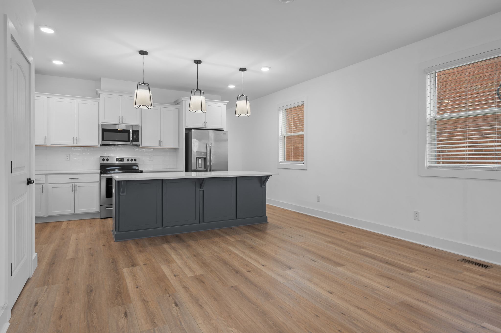 1212 Jackson Street Nashville TN 37208