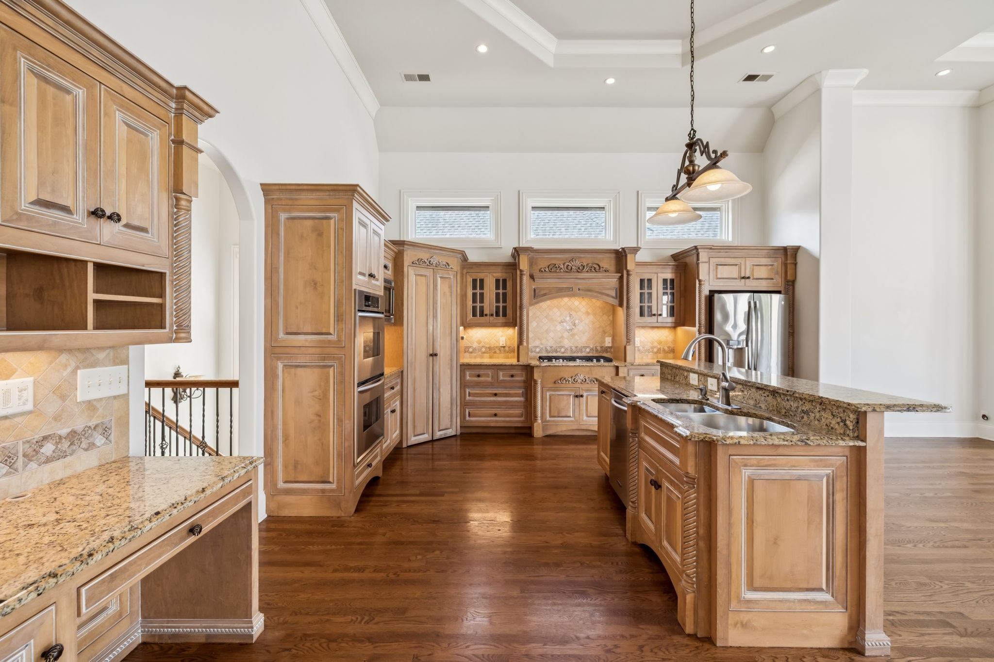 3033 Lakeshore Drive Old Hickory TN 37138