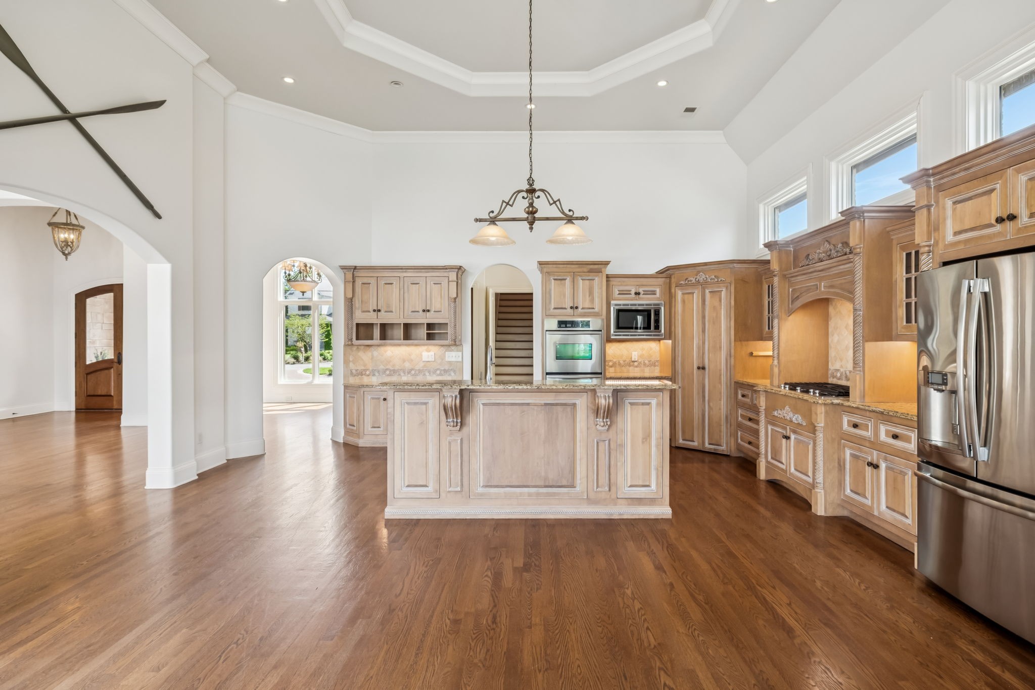 3033 Lakeshore Drive Old Hickory TN 37138