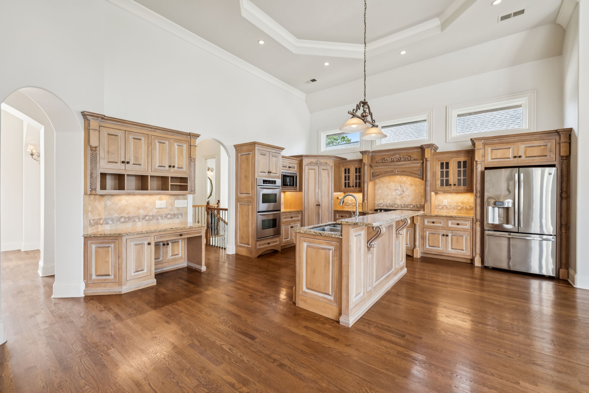 3033 Lakeshore Drive Old Hickory TN 37138