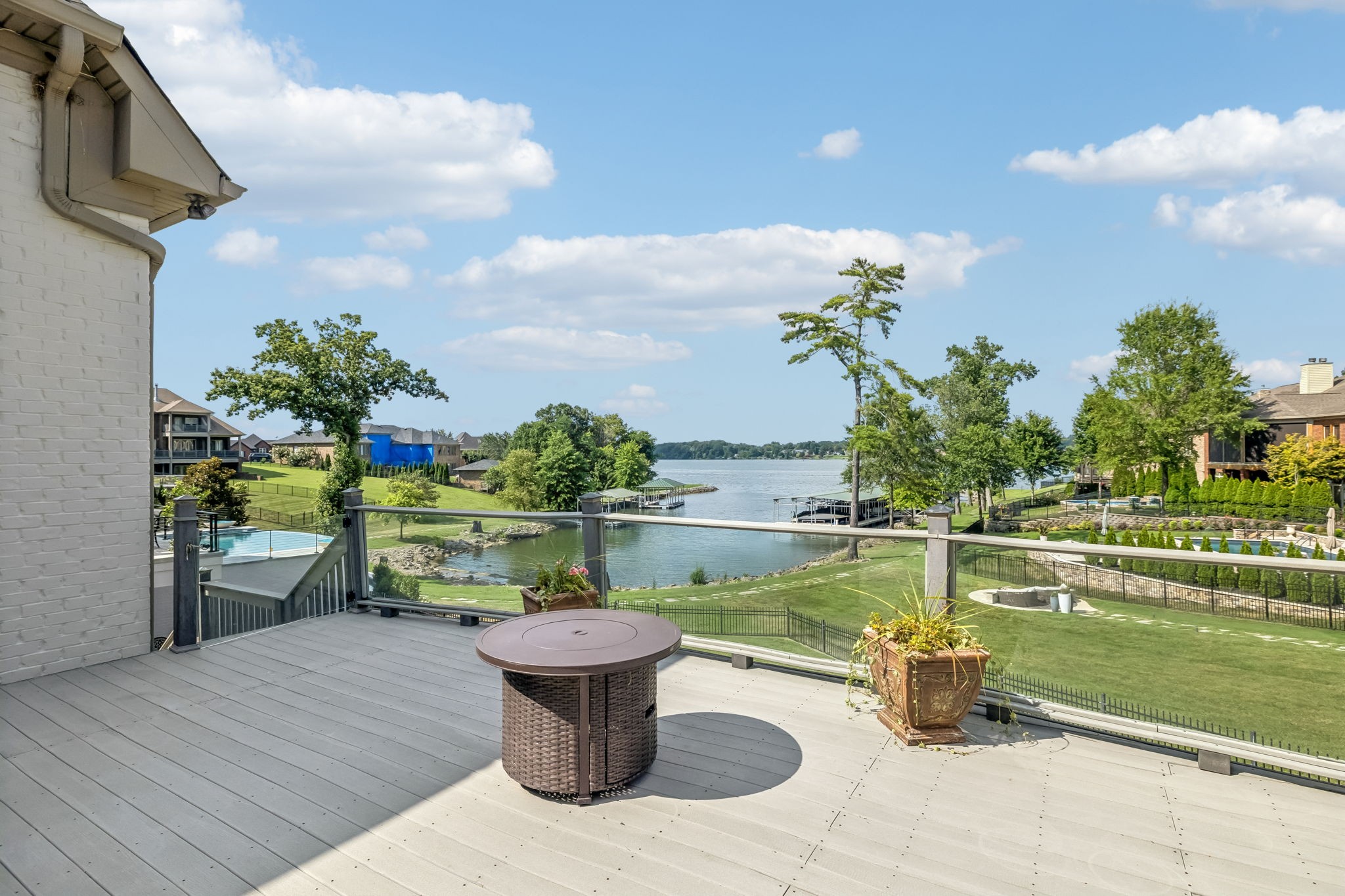 3033 Lakeshore Drive Old Hickory TN 37138